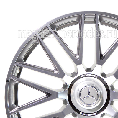  AMG   E class W214 R21 (,  AMG   E class W214 R21 A21440113007X21)