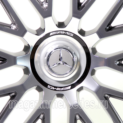  AMG   E class W214 R21 (,  AMG   E class W214 R21 A21440113007X21)