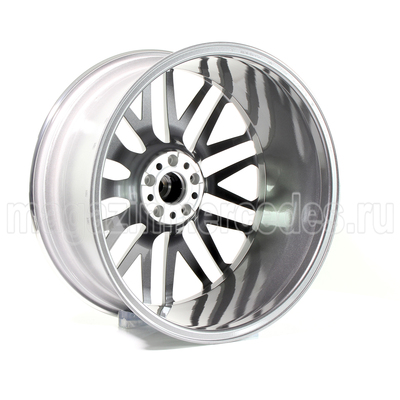 Диски AMG для Мерседес E class W214 R21 (Диски AMG для Мерседес E class W214 R21 A21440114007X21) Диски AMG для Мерседес E class W214 R21 (фото, Диски AMG для Мерседес E class W214 R21 A21440114007X21)