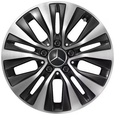  Mercedes A class W177 R16 (,  Mercedes
A17740100007X23)