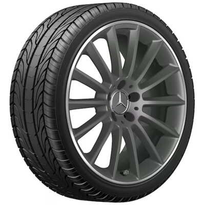  AMG  Mercedes A class W177 R19 (,  AMG  Mercedes A class W177 R19 A17740119007Y78)