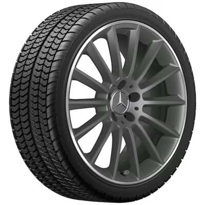  AMG  Mercedes A class W177 R19 (,  AMG  Mercedes A class W177 R19 A17740119007Y78)