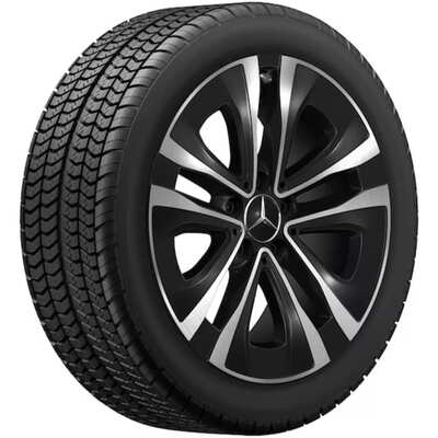  Mercedes CLA class C118 A class W177 B class W247 R18 (,  Mercedes R18 A17740131007X23)