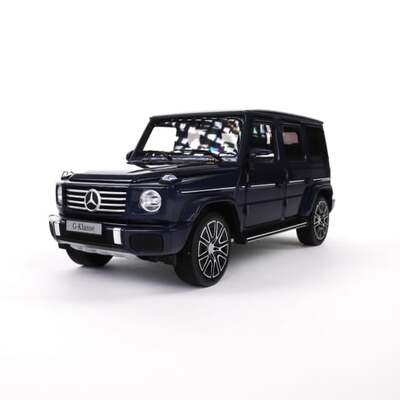   G-Class W465    1:18 (,   G-Class W465 1:18 B66960663)