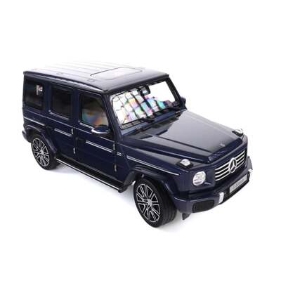   G-Class W465    1:18 (,   G-Class W465 1:18 B66960663)