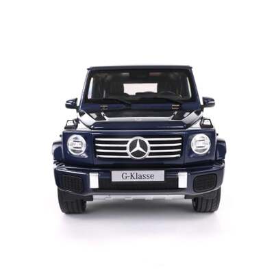   G-Class W465    1:18 (,   G-Class W465 1:18 B66960663)