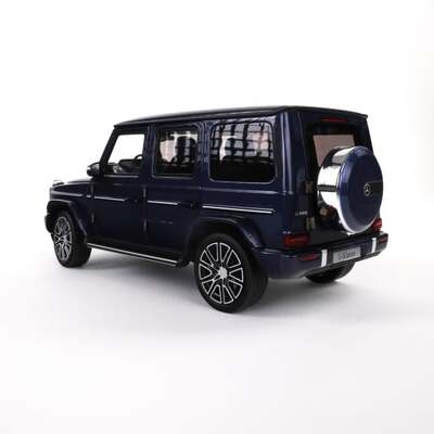   G-Class W465    1:18 (,   G-Class W465 1:18 B66960663)