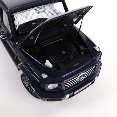   G-Class W465    1:18 (,   G-Class W465 1:18 B66960663)
