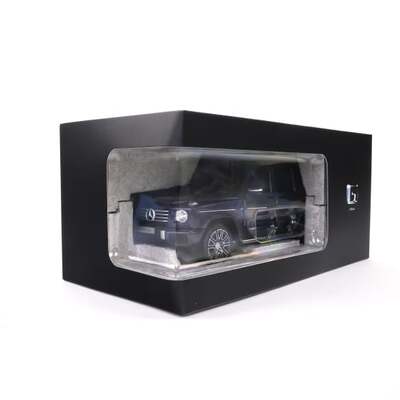   G-Class W465    1:18 (,   G-Class W465 1:18 B66960663)