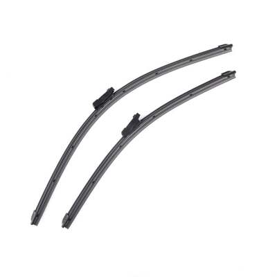    Mercedes Smart Five (,    Mercedes Smart Five QAP6608104866)