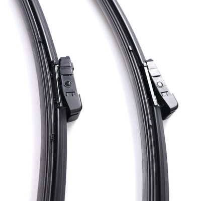    Mercedes Smart Five (,    Mercedes Smart Five QAP6608104866)