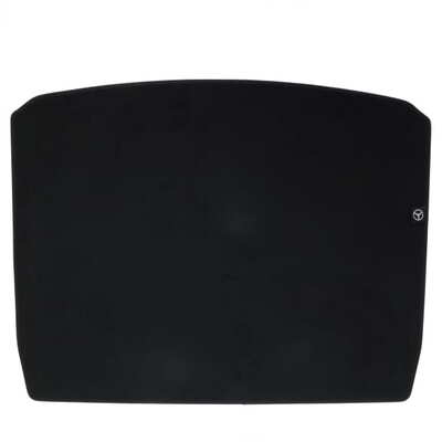      A177 (,      A class W177 A1776803208)