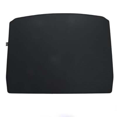      A177 (,      A class W177 A1776803208)