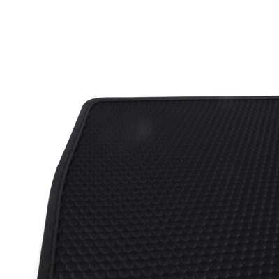      A177 (,      A class W177 A1776803208)