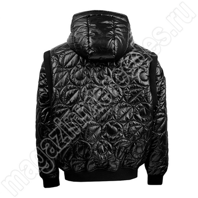   smart x BRABUS,   (,   smart x BRABUS,  )