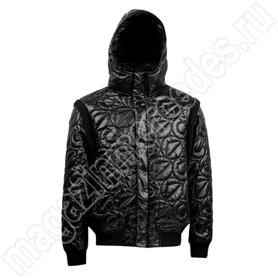   smart x BRABUS,   (,   smart x BRABUS,  )