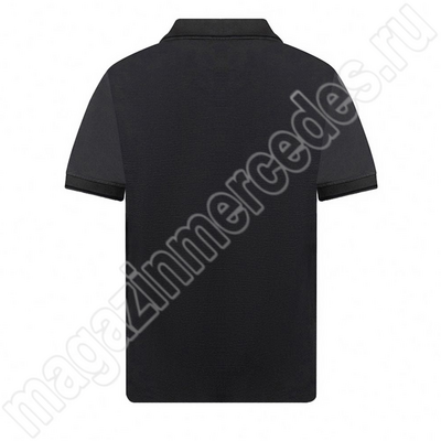 Мужская рубашка поло black carbon с логотипом smart (Мужская рубашка поло black carbon с логотипом smart) Мужская рубашка поло black carbon с логотипом smart (фото, Мужская рубашка поло black carbon с логотипом smart)