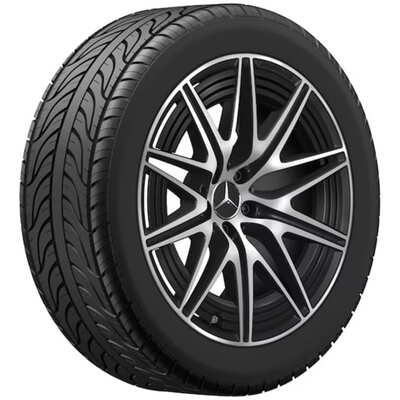  AMG   C class W206 R20 (,  AMG   C class W206 R20 A2064001300)