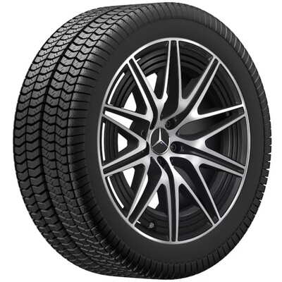  AMG   C class W206 R20 (,  AMG   C class W206 R20 A2064001300)