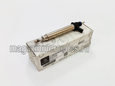   (,   Mercedes
A2560700187
A256070018780)