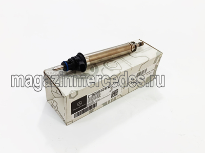   (,   Mercedes
A2560700187
A256070018780)