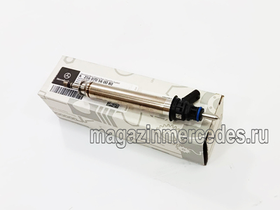   (,   Mercedes
A2560700187
A256070018780)