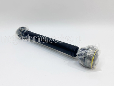    (,   Mercedes
A1664102901)