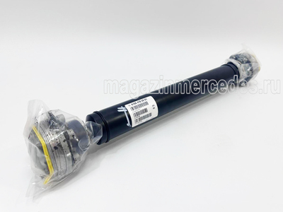    (,   Mercedes
A1664102901)