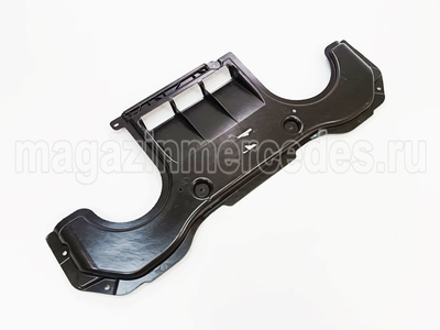      (,      Mercedes
A1665200523)