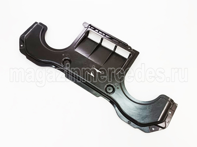      (,      Mercedes
A1665200523)