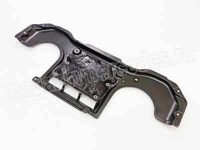      (,      Mercedes
A1665200523)