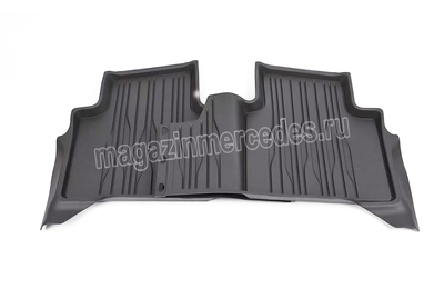   Mercedes G class W465    (,   Mercedes G class W465    2024   A46568092019051)