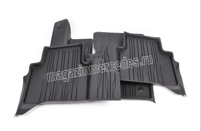   Mercedes G class W465    (,   Mercedes G class W465    2024   A46568092019051)