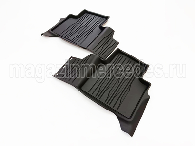   Mercedes G class W465    (,   Mercedes G class W465    2024   A46568092019051)