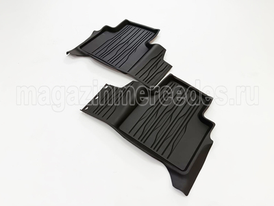   Mercedes G class W465    (,   Mercedes G class W465    2024   A46568092019051)