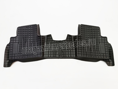   Mercedes G class W465    (,   Mercedes G class W465    2024   A46568092019051)