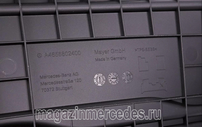   Mercedes G class W465    (,   Mercedes G class W465    2024   A46568092019051)