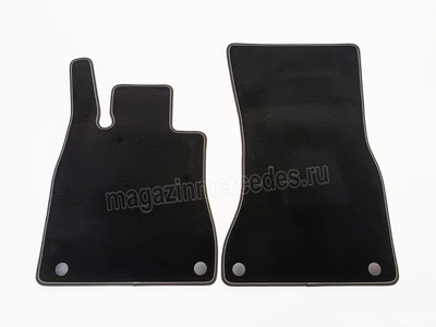 Коврики салона для Mercedes Maybach Z223 (Коврики салона велюровые черные для Mercedes Maybach Z223
A22368062037R51) Коврики салона для Mercedes Maybach Z223 (фото, Коврики салона велюровые черные для Mercedes Maybach Z223
A22368062037R51)