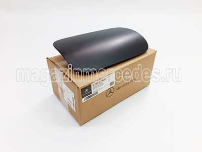   (,   Mercedes
A1677570900)