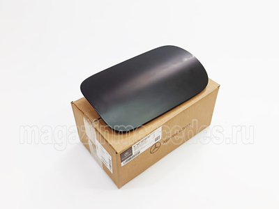   (,   Mercedes
A1677570900)