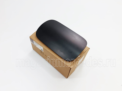   (,   Mercedes
A1677570900)