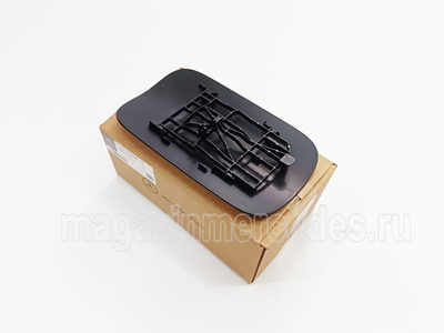   (,   Mercedes
A1677570900)