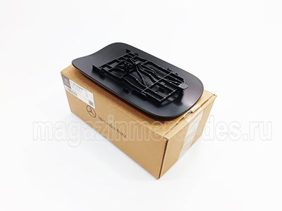   (,   Mercedes
A1677570900)