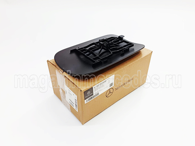   (,   Mercedes
A1677570900)