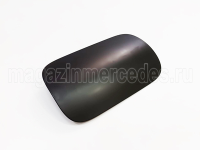   (,   Mercedes
A1677570900)