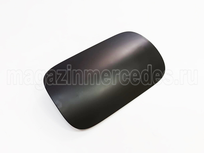   (,   Mercedes
A1677570900)