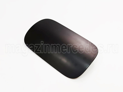   (,   Mercedes
A1677570900)