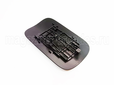   (,   Mercedes
A1677570900)