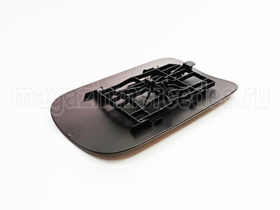   (,   Mercedes
A1677570900)