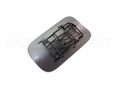   (,   Mercedes
A1677570900)